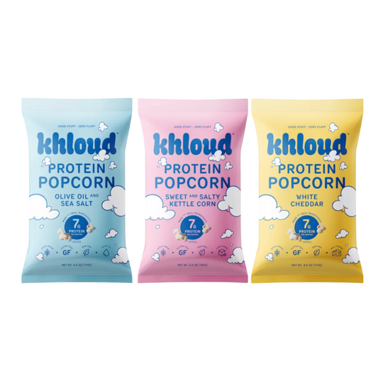 Khloud Collection