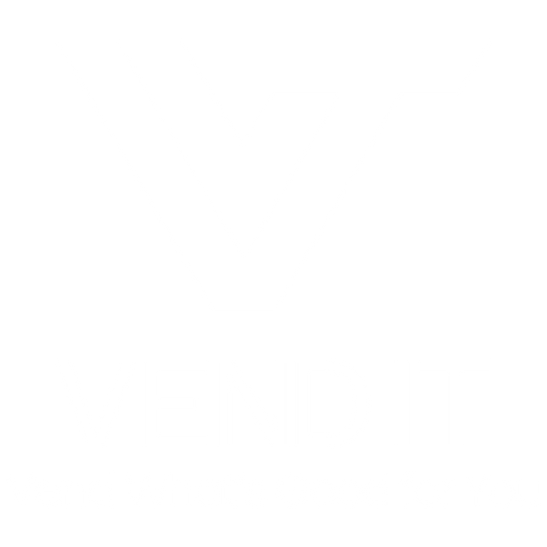 VEND IT Store