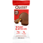 Quest Cups Peanut Butter – High-Protein, Low-Carb Snack (42g)