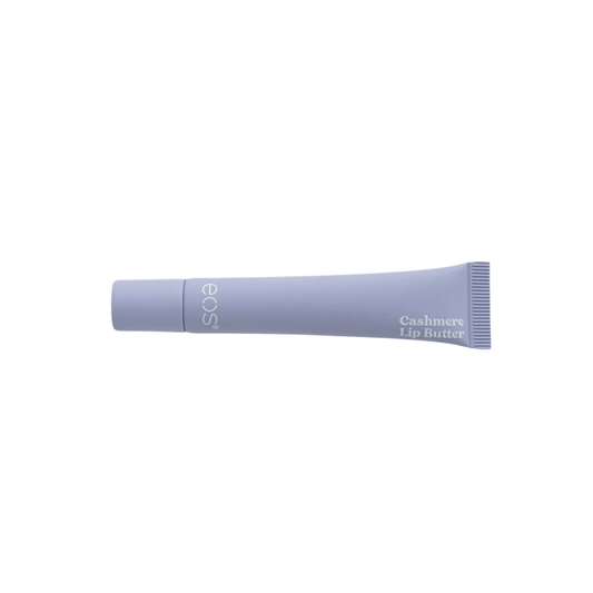 EOS Vanilla Cashmere Butter Lip Balm