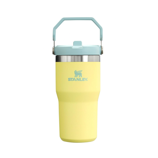 Stanley 20 oz Yellow/ Pomelo