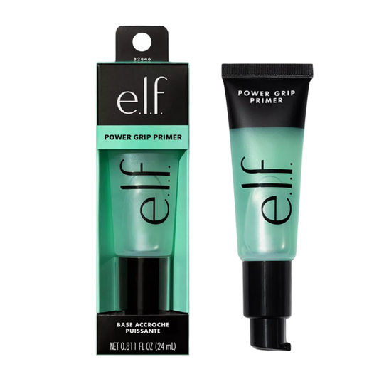 Elf Power Grip Primer