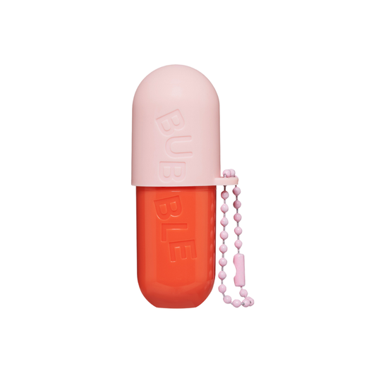 Bubble Skincare- Juicy Secret Berry Lip Balm