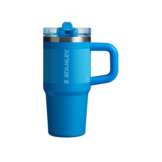 Stanley 20 oz Blue Fade