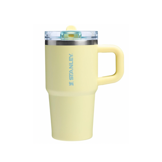 Stanley 20 oz Yellow/ Pomelo